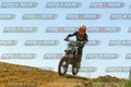 Foto GARAFMI2106261PROVA85CC numero 636