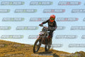 Foto GARAFMI2106261PROVA85CC numero 637