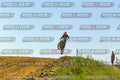 Foto GARAFMI2106261PROVA85CC numero 654