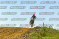 Foto GARAFMI2106261PROVA85CC numero 655