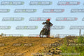 Foto GARAFMI2106261PROVA85CC numero 656