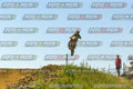Foto GARAFMI2106261PROVA85CC numero 663