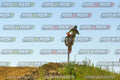Foto GARAFMI2106261PROVA85CC numero 664