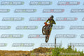 Foto GARAFMI2106261PROVA85CC numero 666