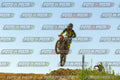 Foto GARAFMI2106261PROVA85CC numero 667