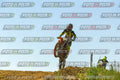 Foto GARAFMI2106261PROVA85CC numero 668
