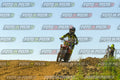Foto GARAFMI2106261PROVA85CC numero 669