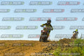 Foto GARAFMI2106261PROVA85CC numero 670