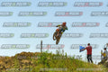 Foto GARAFMI2106261PROVA85CC numero 685