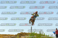 Foto GARAFMI2106261PROVA85CC numero 688