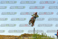 Foto GARAFMI2106261PROVA85CC numero 689