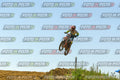 Foto GARAFMI2106261PROVA85CC numero 690