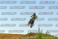 Foto GARAFMI2106261PROVA85CC numero 691
