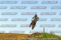 Foto GARAFMI2106261PROVA85CC numero 692