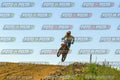 Foto GARAFMI2106261PROVA85CC numero 693