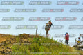 Foto GARAFMI2106261PROVA85CC numero 710