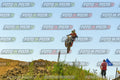 Foto GARAFMI2106261PROVA85CC numero 712