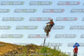Foto GARAFMI2106261PROVA85CC numero 713