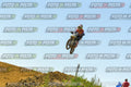 Foto GARAFMI2106261PROVA85CC numero 714