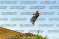 Foto GARAFMI2106261PROVA85CC numero 715