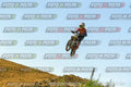 Foto GARAFMI2106261PROVA85CC numero 716