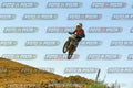 Foto GARAFMI2106261PROVA85CC numero 717