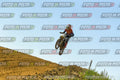 Foto GARAFMI2106261PROVA85CC numero 718
