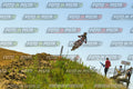 Foto GARAFMI2106261PROVA85CC numero 724