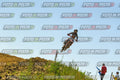 Foto GARAFMI2106261PROVA85CC numero 726