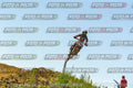 Foto GARAFMI2106261PROVA85CC numero 727
