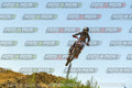 Foto GARAFMI2106261PROVA85CC numero 728