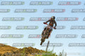 Foto GARAFMI2106261PROVA85CC numero 729