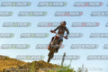Foto GARAFMI2106261PROVA85CC numero 730