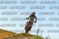 Foto GARAFMI2106261PROVA85CC numero 731
