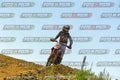 Foto GARAFMI2106261PROVA85CC numero 732