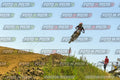 Foto GARAFMI2106261PROVA85CC numero 736