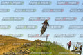 Foto GARAFMI2106261PROVA85CC numero 739