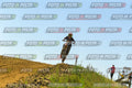 Foto GARAFMI2106261PROVA85CC numero 740
