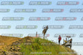 Foto GARAFMI2106261PROVA85CC numero 747