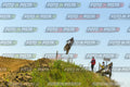 Foto GARAFMI2106261PROVA85CC numero 748