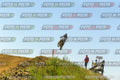 Foto GARAFMI2106261PROVA85CC numero 749
