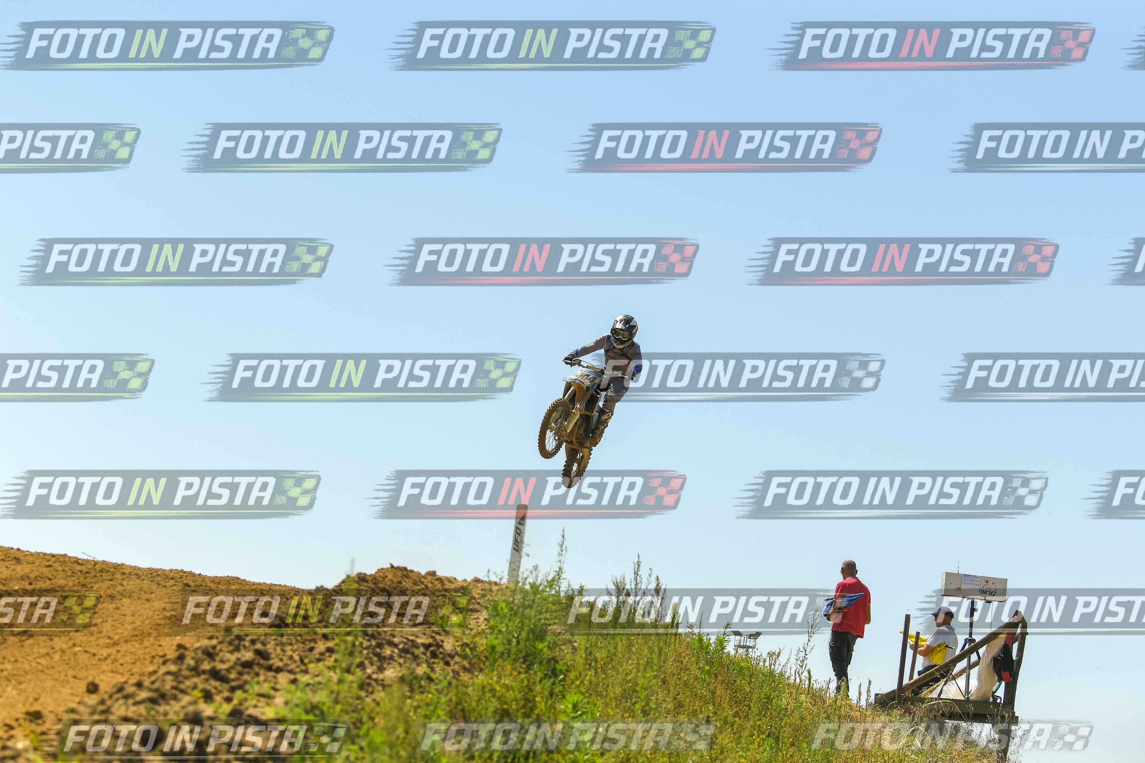 Foto GARAFMI2106261PROVA85CC numero 750