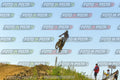 Foto GARAFMI2106261PROVA85CC numero 751