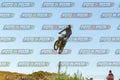 Foto GARAFMI2106261PROVA85CC numero 752