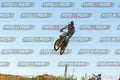 Foto GARAFMI2106261PROVA85CC numero 753