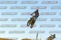 Foto GARAFMI2106261PROVA85CC numero 754