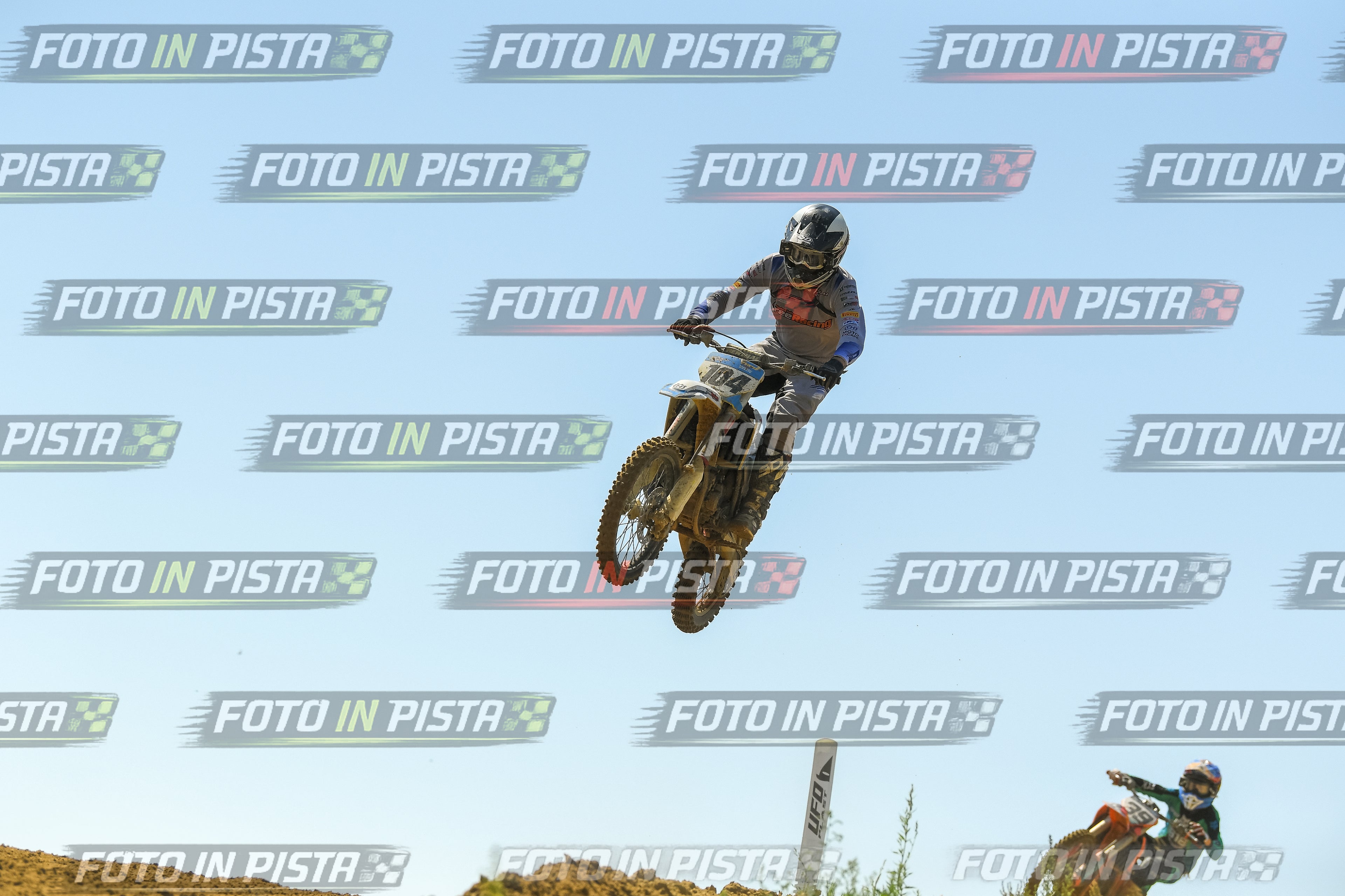 Foto GARAFMI2106261PROVA85CC numero 754