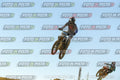 Foto GARAFMI2106261PROVA85CC numero 755