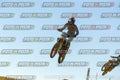 Foto GARAFMI2106261PROVA85CC numero 756