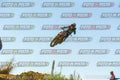 Foto GARAFMI2106261PROVA85CC numero 757
